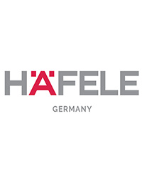 HAFELE